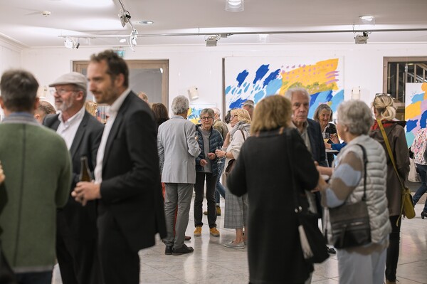 sg-24-09-20-20-16-01