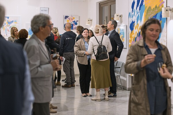 sg-24-09-20-20-16-56