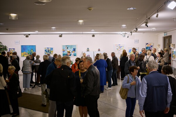 sg-24-09-20-20-17-25