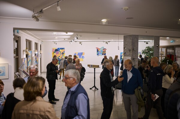 sg-24-09-20-20-20-13