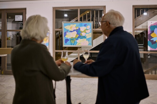 sg-24-09-20-20-21-02