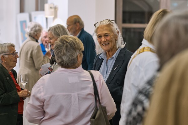 sg-24-09-20-20-25-13