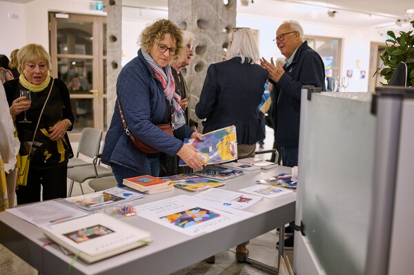 sg-24-09-20-20-25-57