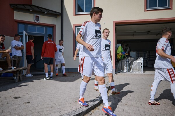 svl-svk-24-09-22-13-56-09