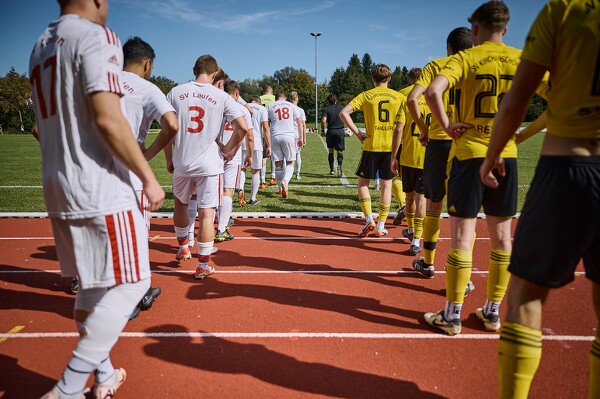 svl-svk-24-09-22-13-58-54