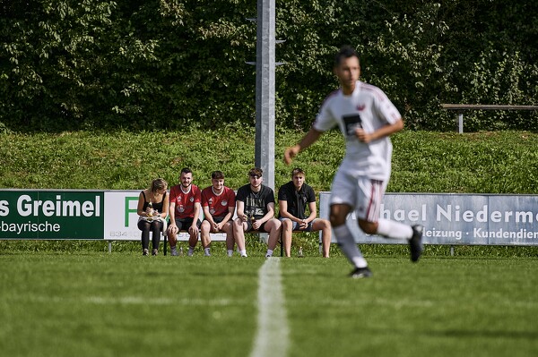 svl-svk-24-09-22-14-01-17