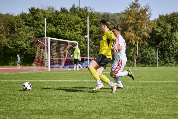 svl-svk-24-09-22-14-03-05