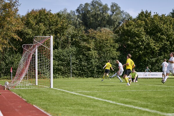 svl-svk-24-09-22-14-10-02