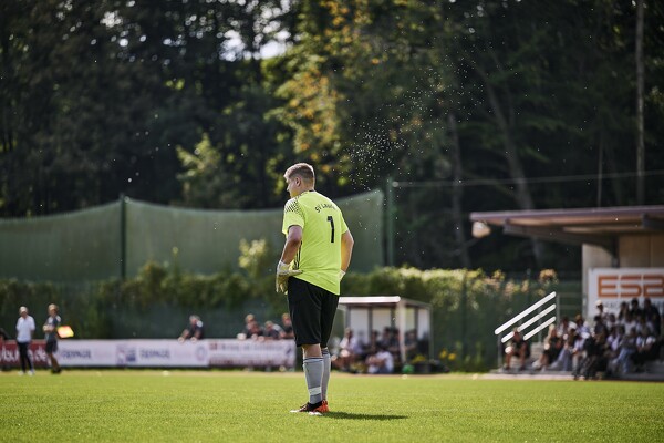 svl-svk-24-09-22-14-12-02