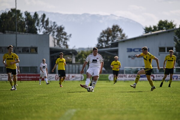 svl-svk-24-09-22-14-13-01