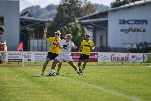 svl-svk-24-09-22-14-18-57