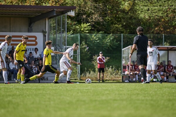 svl-svk-24-09-22-14-23-03