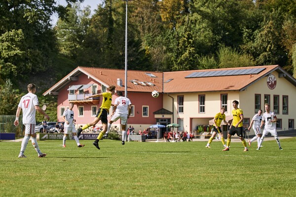 svl-svk-24-09-22-14-24-41