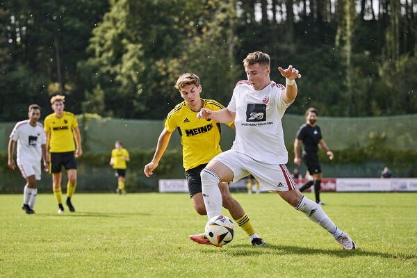 svl-svk-24-09-22-14-34-08