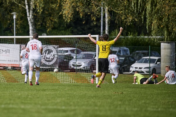 svl-svk-24-09-22-14-37-47