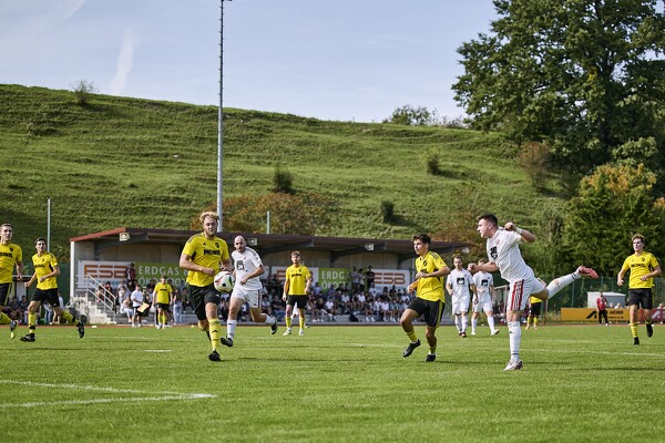 svl-svk-24-09-22-14-41-01