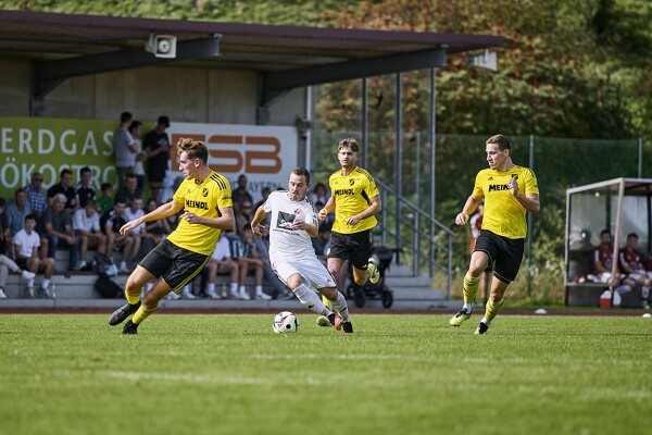 svl-svk-24-09-22-14-41-56