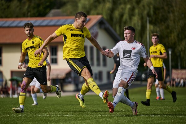 svl-svk-24-09-22-14-43-43