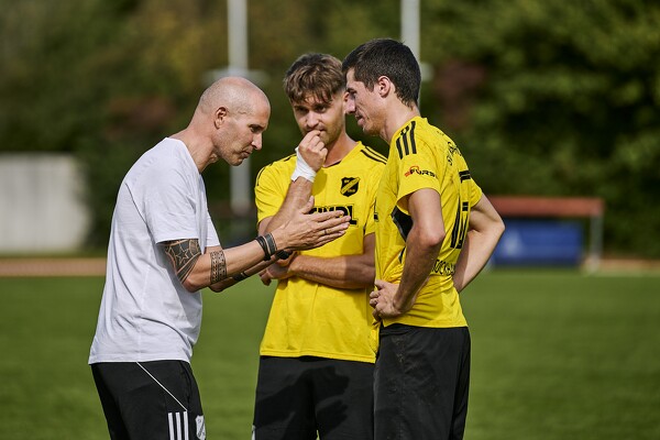 svl-svk-24-09-22-14-49-19