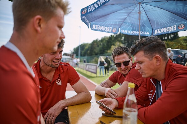 svl-svk-24-09-22-14-56-37