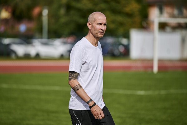 svl-svk-24-09-22-15-01-37