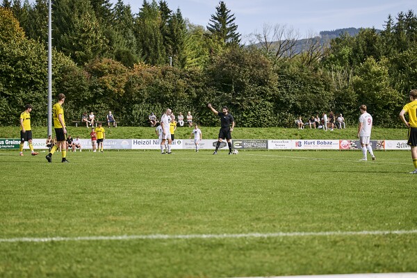 svl-svk-24-09-22-15-02-17