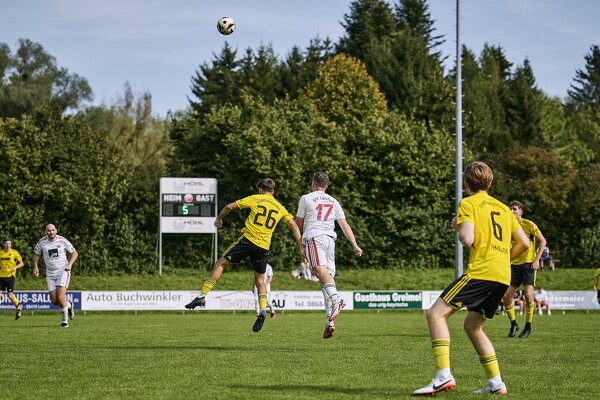 svl-svk-24-09-22-15-03-21