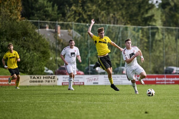 svl-svk-24-09-22-15-08-41