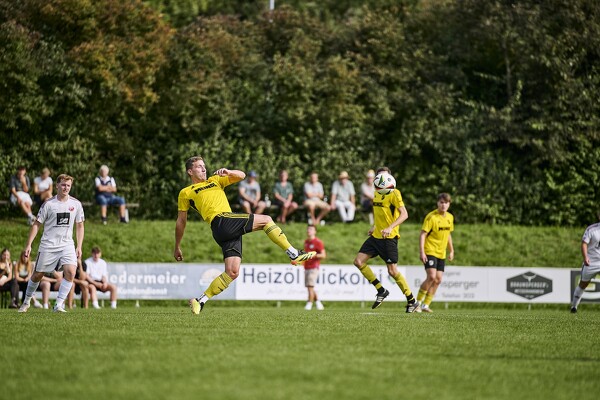 svl-svk-24-09-22-15-08-45