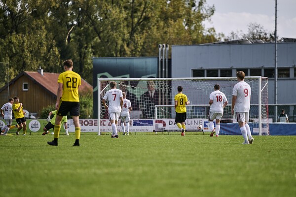 svl-svk-24-09-22-15-10-45