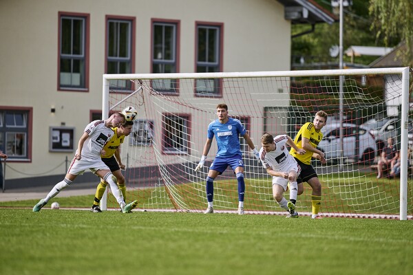 svl-svk-24-09-22-15-25-58