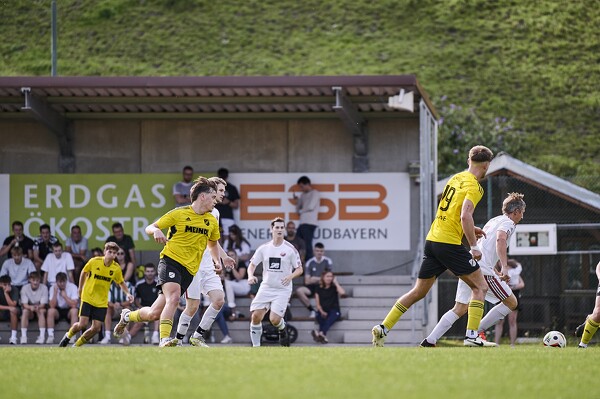 svl-svk-24-09-22-15-29-00