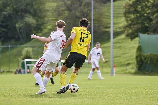 svl-svk-24-09-22-15-41-44