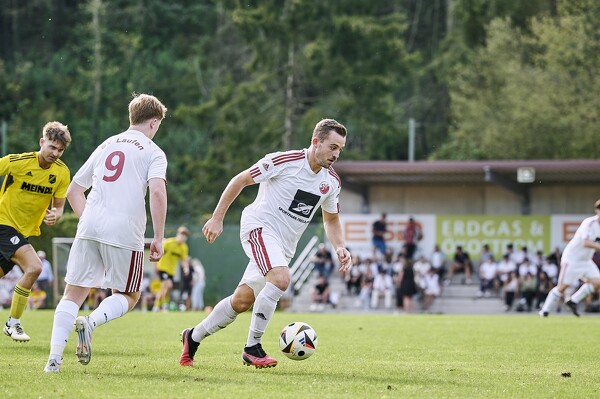 svl-svk-24-09-22-15-41-51