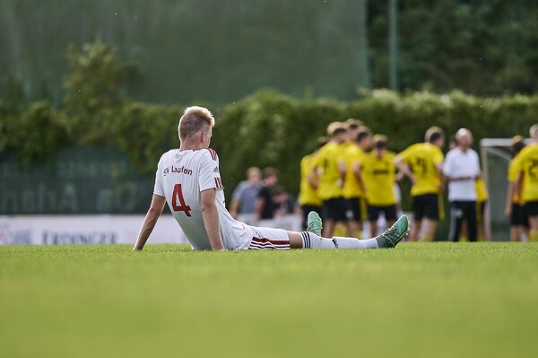 svl-svk-24-09-22-15-50-45