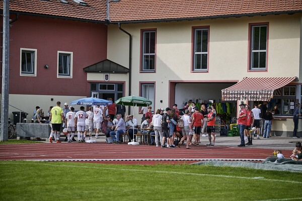 svlii-tsvfa-24-09-22-15-54-05