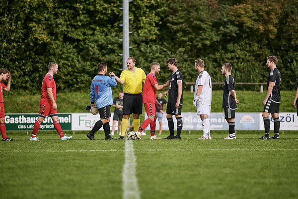 svlii-tsvfa-24-09-22-16-01-28