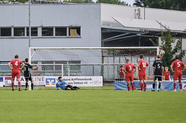 svlii-tsvfa-24-09-22-16-49-10