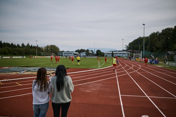 svlii-tsvfa-24-09-22-17-01-50