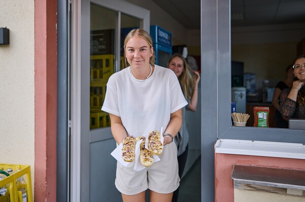 svlii-tsvfa-24-09-22-17-02-08