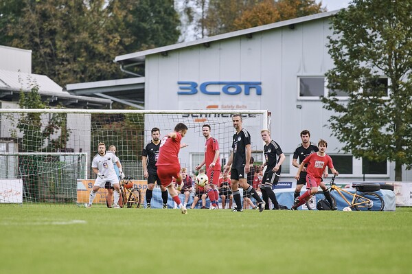 svlii-tsvfa-24-09-22-17-18-30