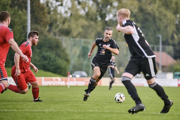 svlii-tsvfa-24-09-22-17-29-59