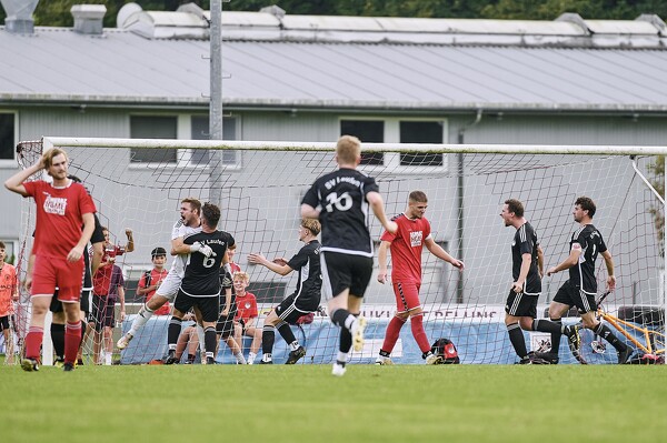 svlii-tsvfa-24-09-22-17-53-18