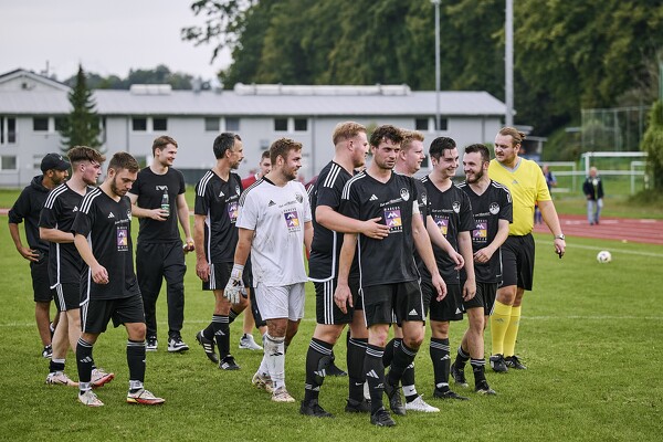 svlii-tsvfa-24-09-22-17-55-47