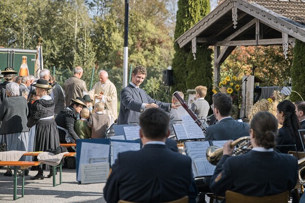 hf-24-09-29-10-47-14