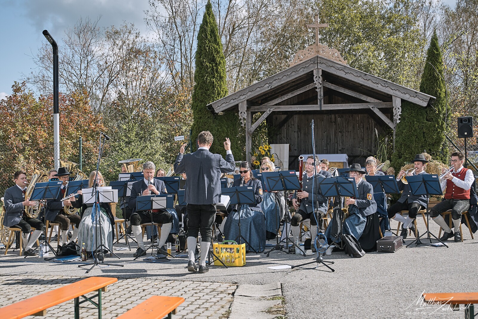 hf-24-09-29-11-42-48.jpg