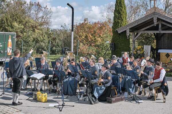 hf-24-09-29-11-43-31