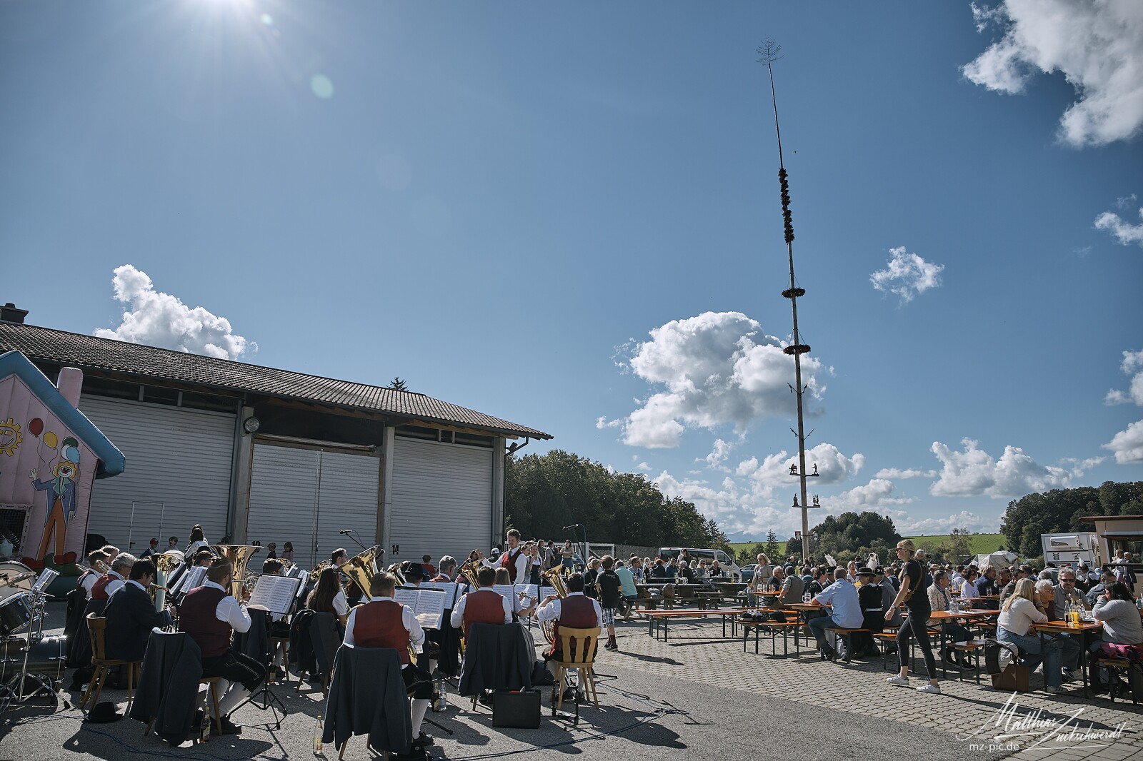hf-24-09-29-13-46-34.jpg