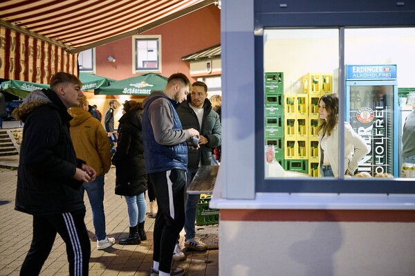 svl-djkw-24-10-04-18-54-44