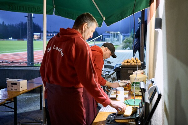 svl-djkw-24-10-04-18-56-05